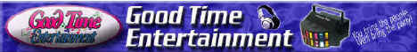 CA_GoodTimeEntertainment2.jpg (7864 bytes)